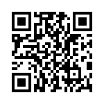 ECC60HEYS QRCode