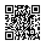 ECC60MMDN QRCode