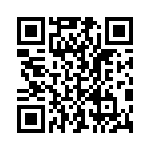 ECC60MMRN QRCode