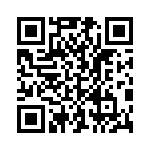 ECC60MMWN QRCode