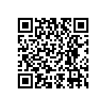 ECC61DCAD-S189 QRCode