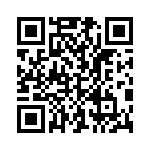 ECC61DCAH QRCode