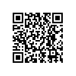 ECC61DCCI-S189 QRCode