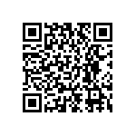 ECC61DCMI-S288 QRCode