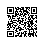 ECC61DCSD-S288 QRCode