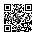 ECC61DCSD QRCode