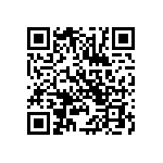 ECC61DCSI-S288 QRCode