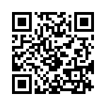 ECC61DCSI QRCode