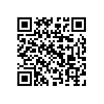 ECC61DCTI-S288 QRCode