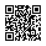 ECC61DCWH QRCode