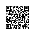 ECC61DCWS-S288 QRCode