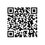 ECC61DKAT-S189 QRCode