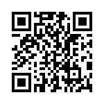 ECC61DKAT QRCode