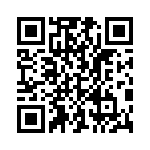 ECC61DKDS QRCode