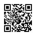 ECC61DKJI QRCode