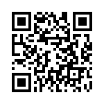 ECC61DKMD QRCode