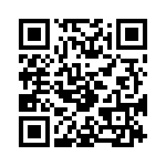 ECC61DKMI QRCode