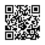 ECC61DKSH QRCode