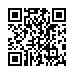 ECC61DKSN QRCode