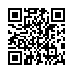 ECC61DKUD QRCode