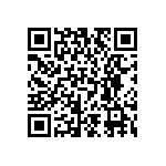 ECC61DRSD-S273 QRCode