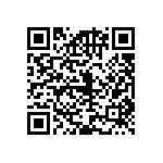 ECC61DRSD-S664 QRCode