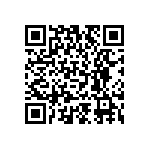 ECC61DRST-S288 QRCode