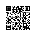 ECC61DTAS-S189 QRCode