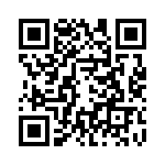 ECC61DTBH QRCode