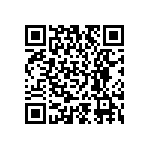 ECC61DTKD-S288 QRCode