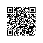 ECC61DTKH-S288 QRCode