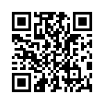 ECC61DTKS QRCode