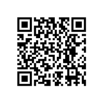 ECC61DTMN-S189 QRCode