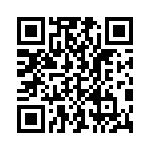 ECC61DTMS QRCode