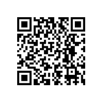 ECC65DCBS-S189 QRCode