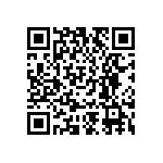 ECC65DCBT-S189 QRCode