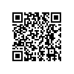 ECC65DCCS-S189 QRCode