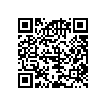 ECC65DCCT-S189 QRCode