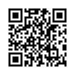 ECC65DCMD QRCode