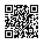 ECC65DCMN QRCode