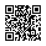 ECC65DCTI QRCode