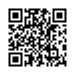 ECC65DCTS QRCode