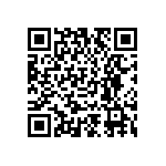 ECC65DCTT-S288 QRCode