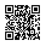 ECC65DCTT QRCode