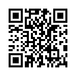 ECC65DCWN QRCode