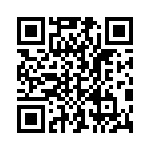 ECC65DETN QRCode