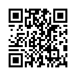 ECC65DEYS QRCode