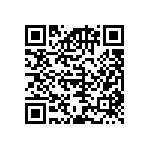 ECC65DKAT-S189 QRCode