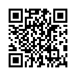 ECC65DKDD QRCode