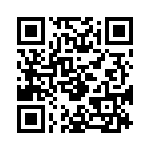 ECC65DKDI QRCode